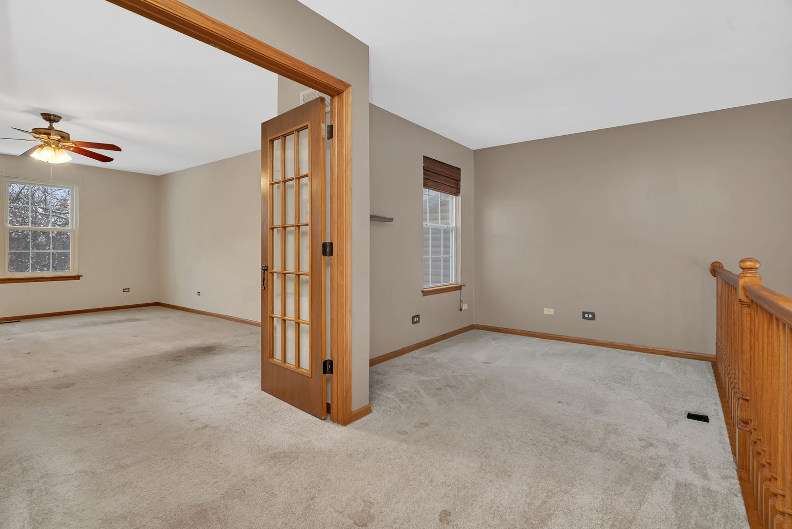 936 Treeline Court, Lockport, IL 60441