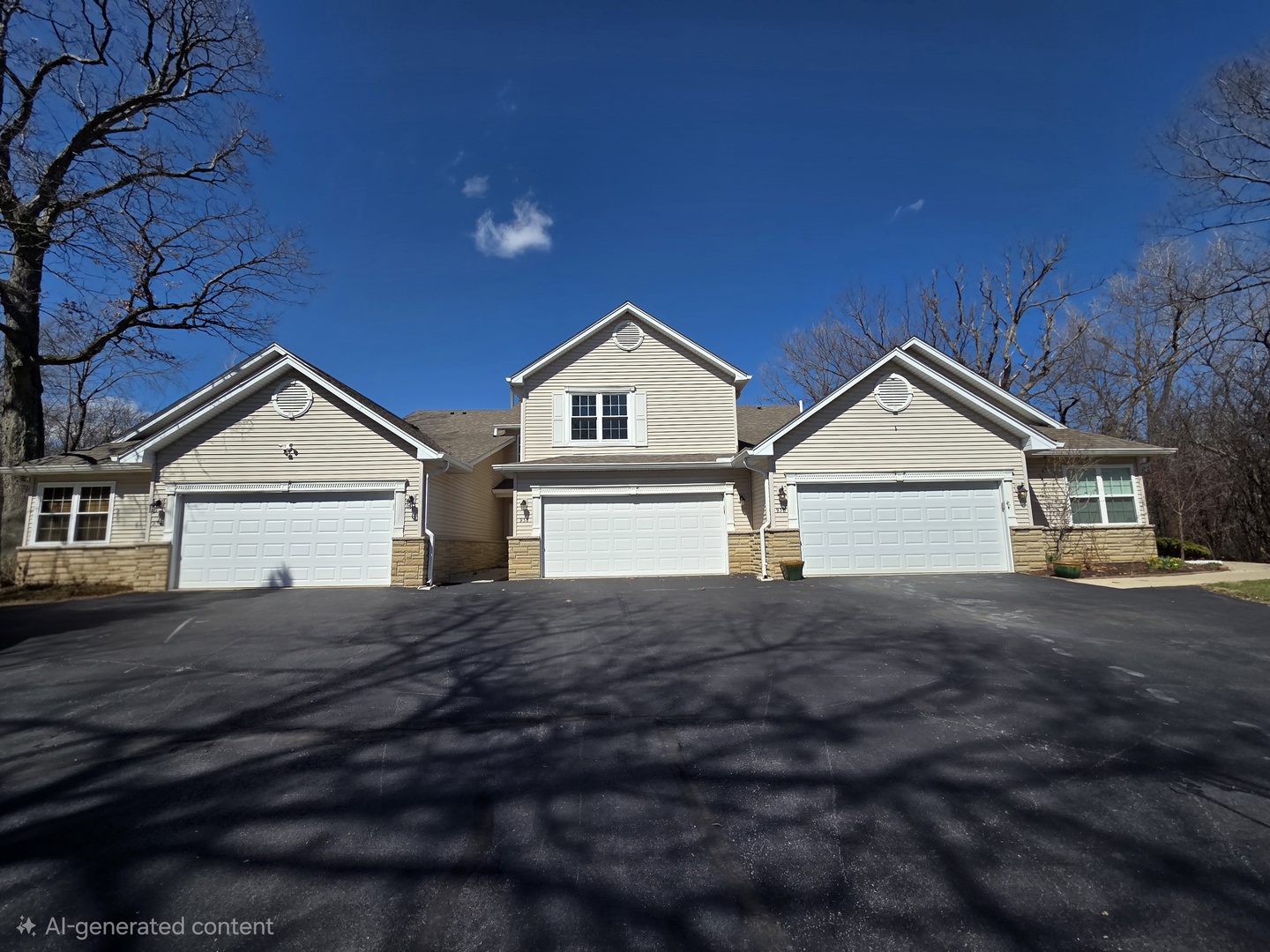 936 Treeline Court, Lockport, IL 60441