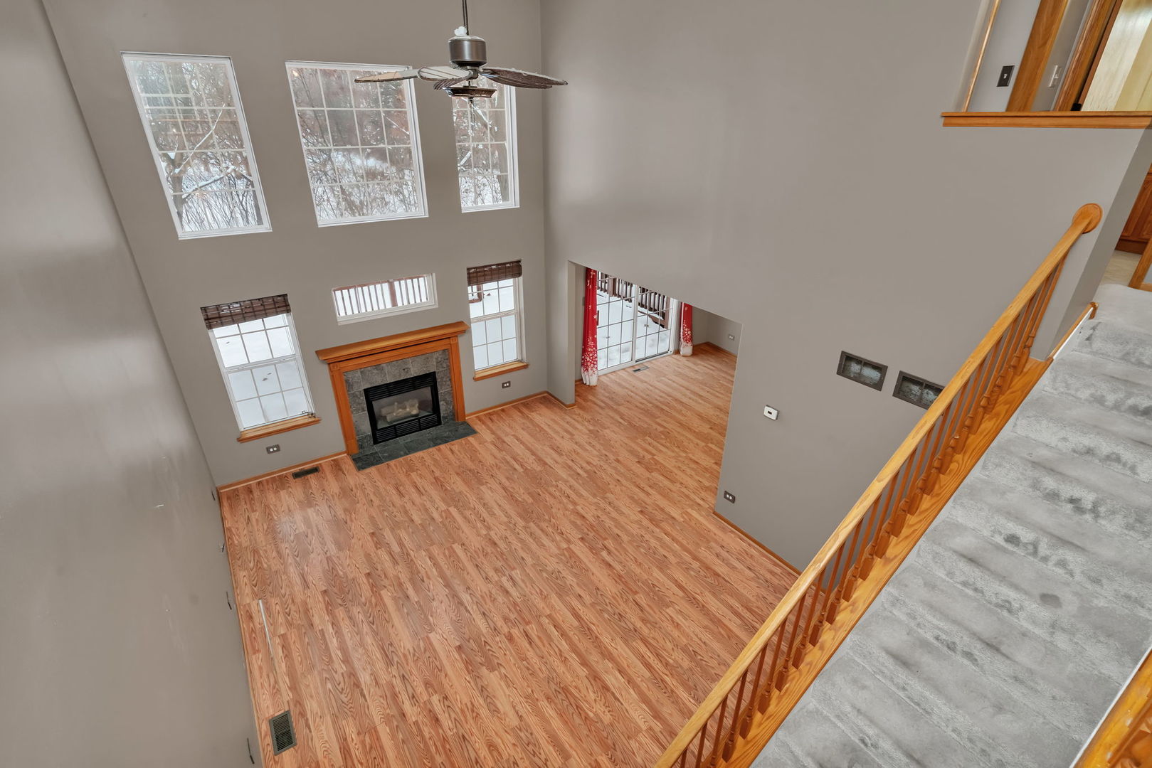 936 Treeline Court, Lockport, IL 60441