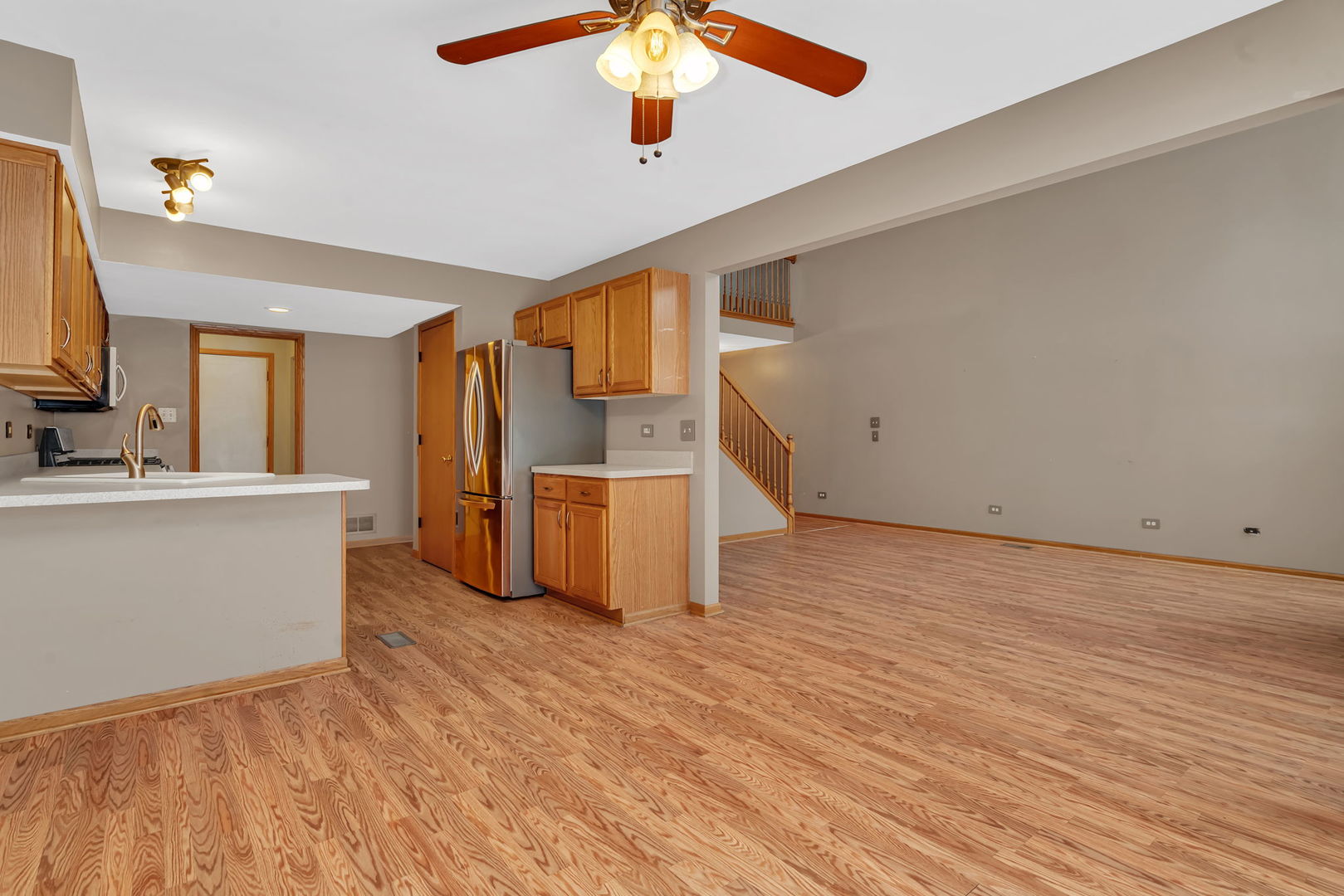 936 Treeline Court, Lockport, IL 60441