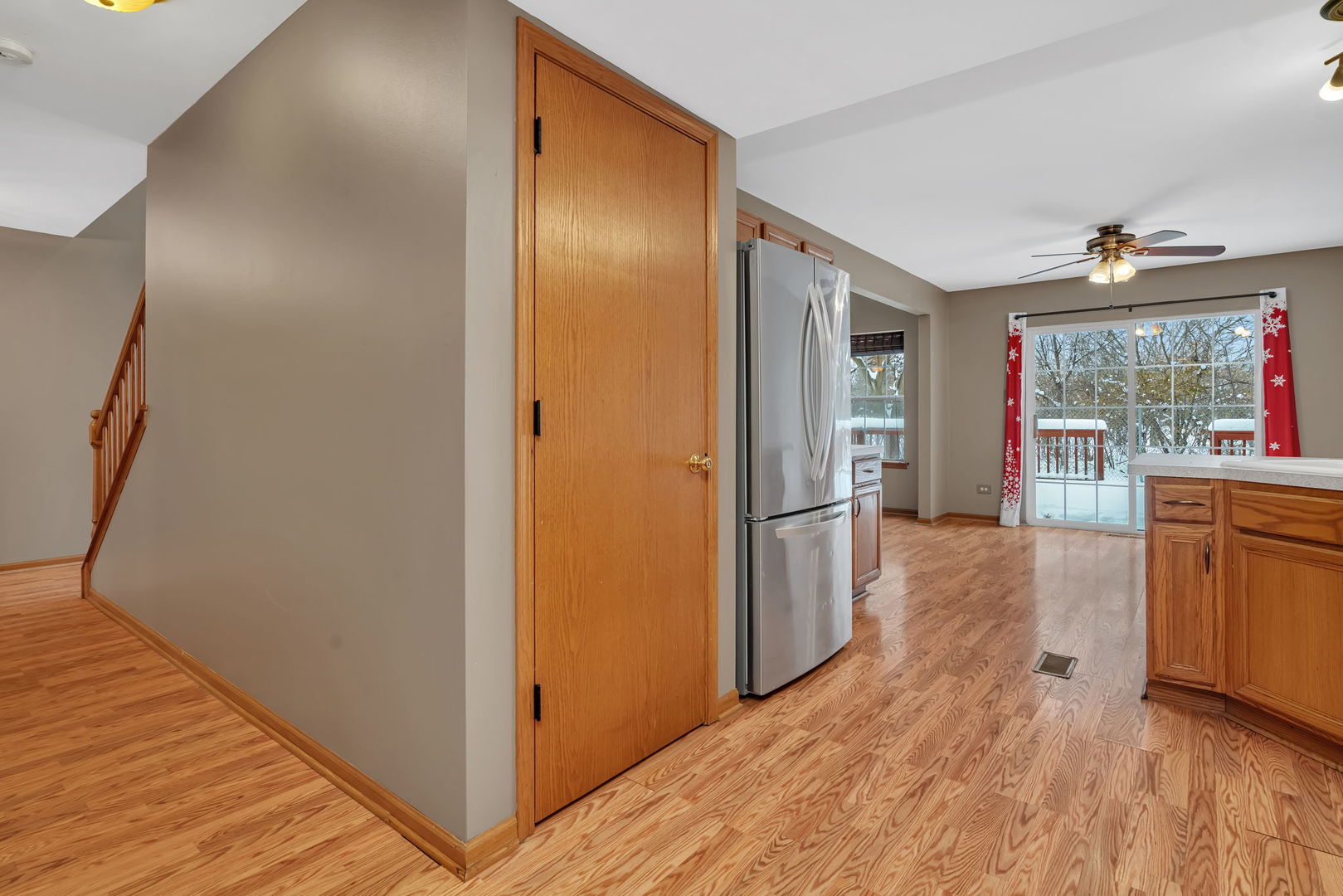 936 Treeline Court, Lockport, IL 60441