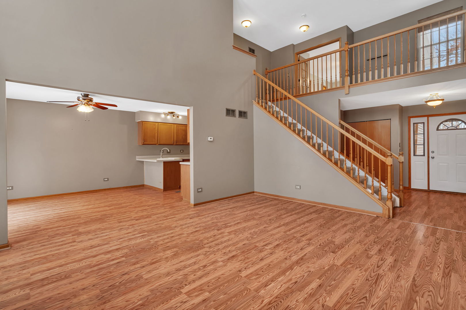 936 Treeline Court, Lockport, IL 60441