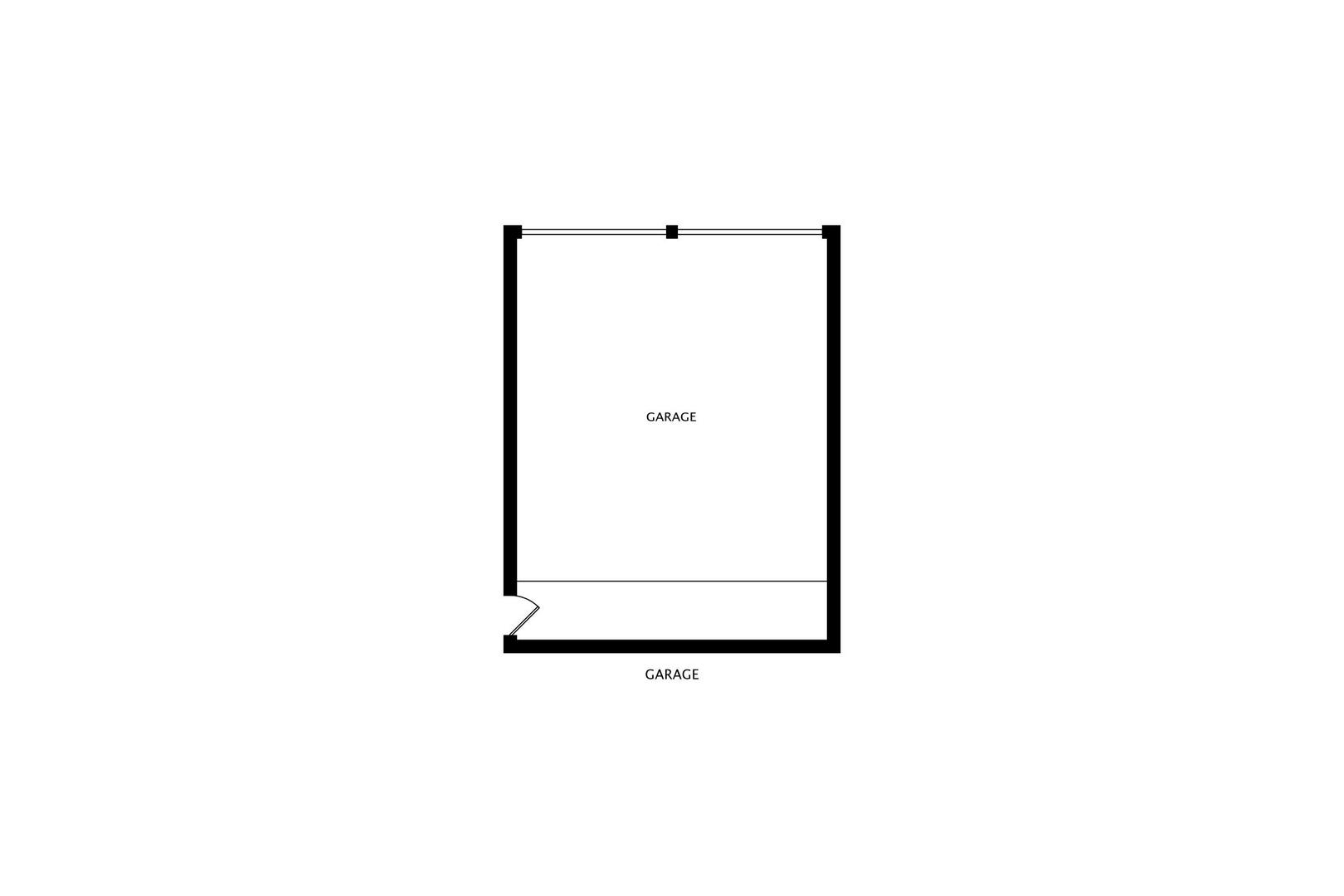 927 Kilkenny Drive #A, Wheaton, IL 60189