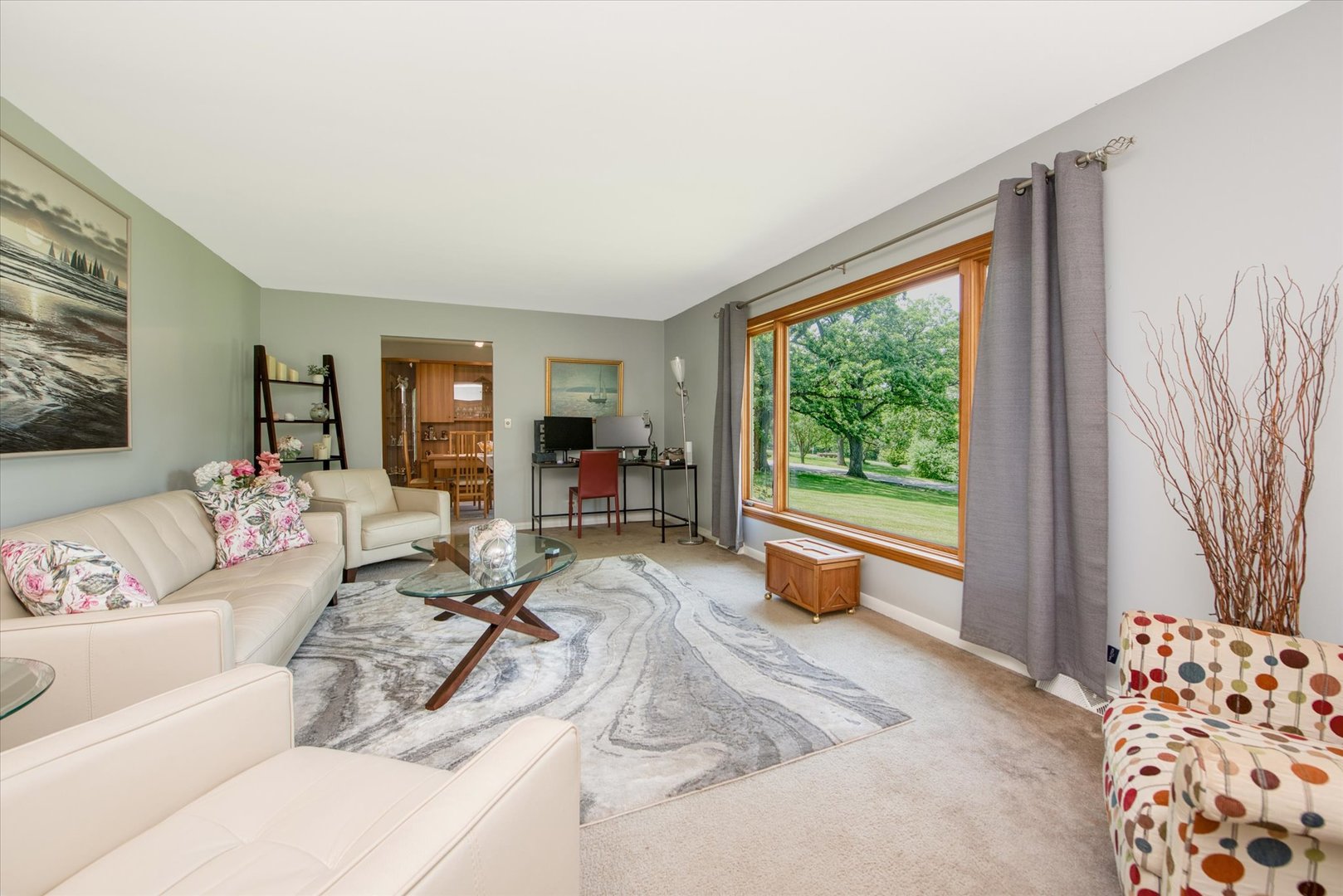1196 Nottingham Lane, Elgin, IL 60120
