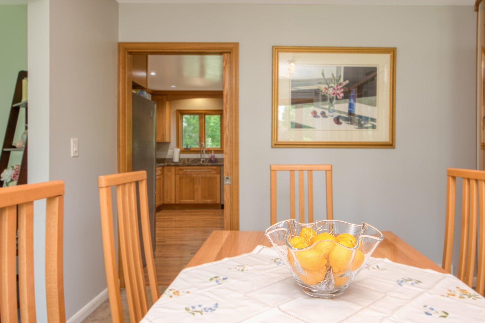 1196 Nottingham Lane, Elgin, IL 60120