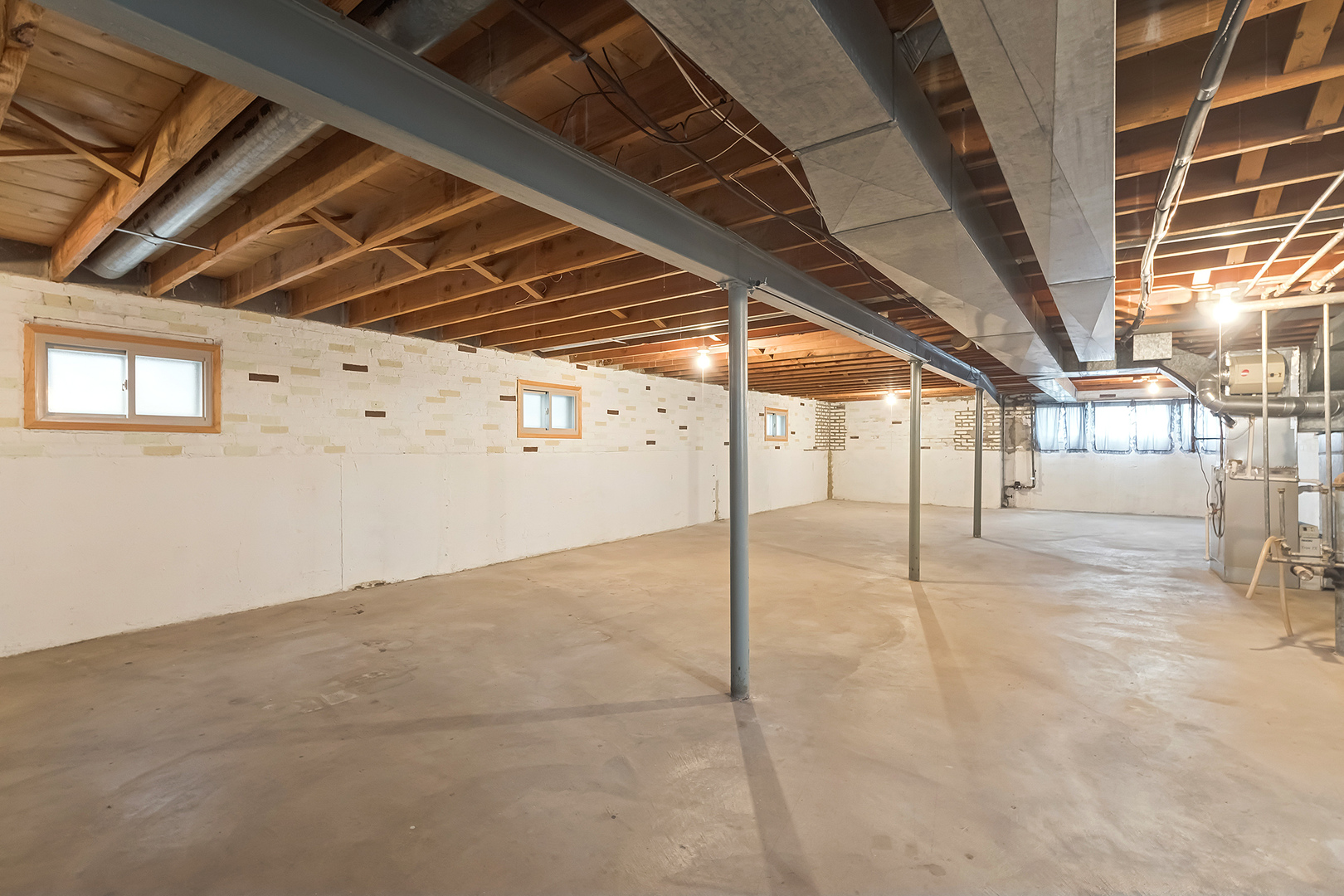 6421 S Knox Avenue, Chicago, IL 60629