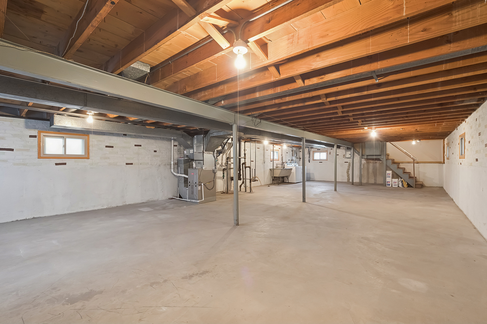 6421 S Knox Avenue, Chicago, IL 60629