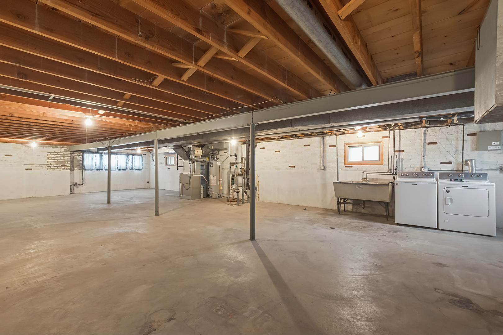 6421 S Knox Avenue, Chicago, IL 60629