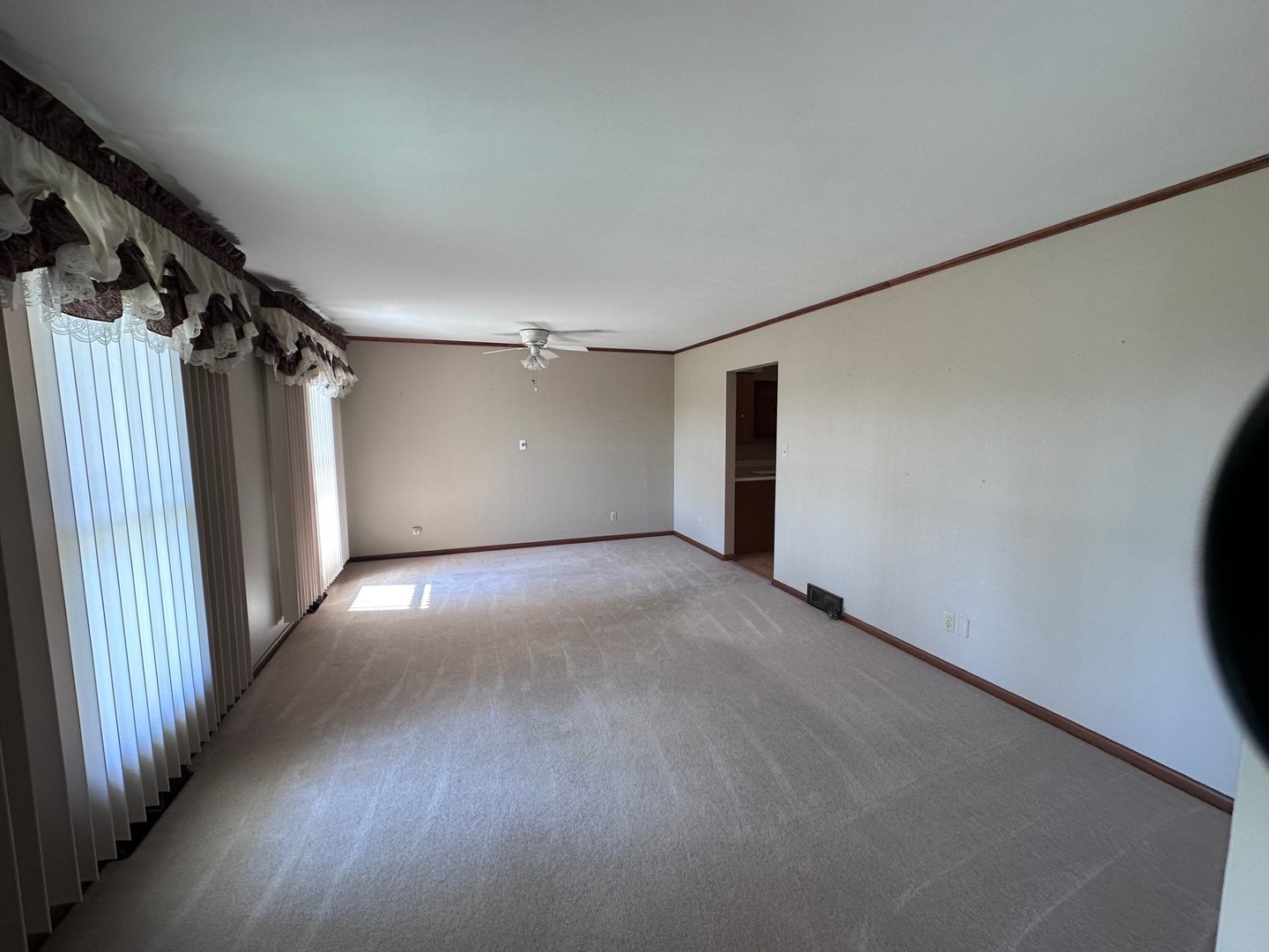 321 E Elm Street, Piper City, IL 60959