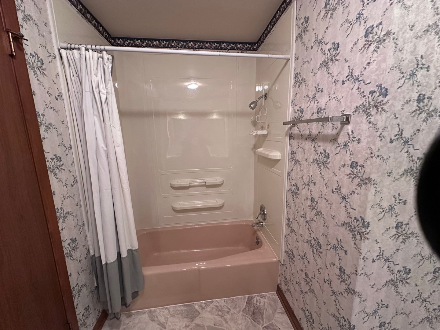 321 E Elm Street, Piper City, IL 60959