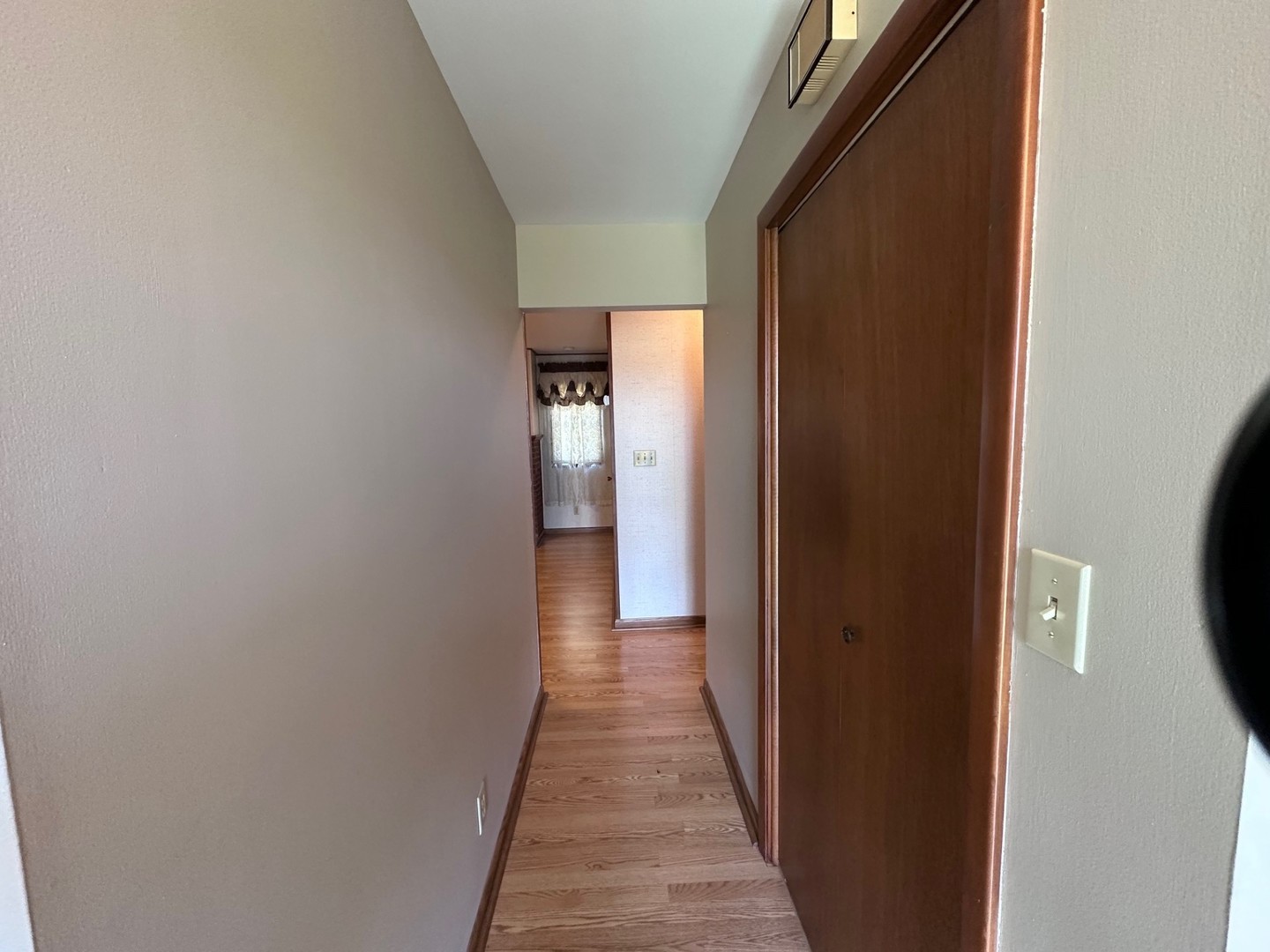 321 E Elm Street, Piper City, IL 60959