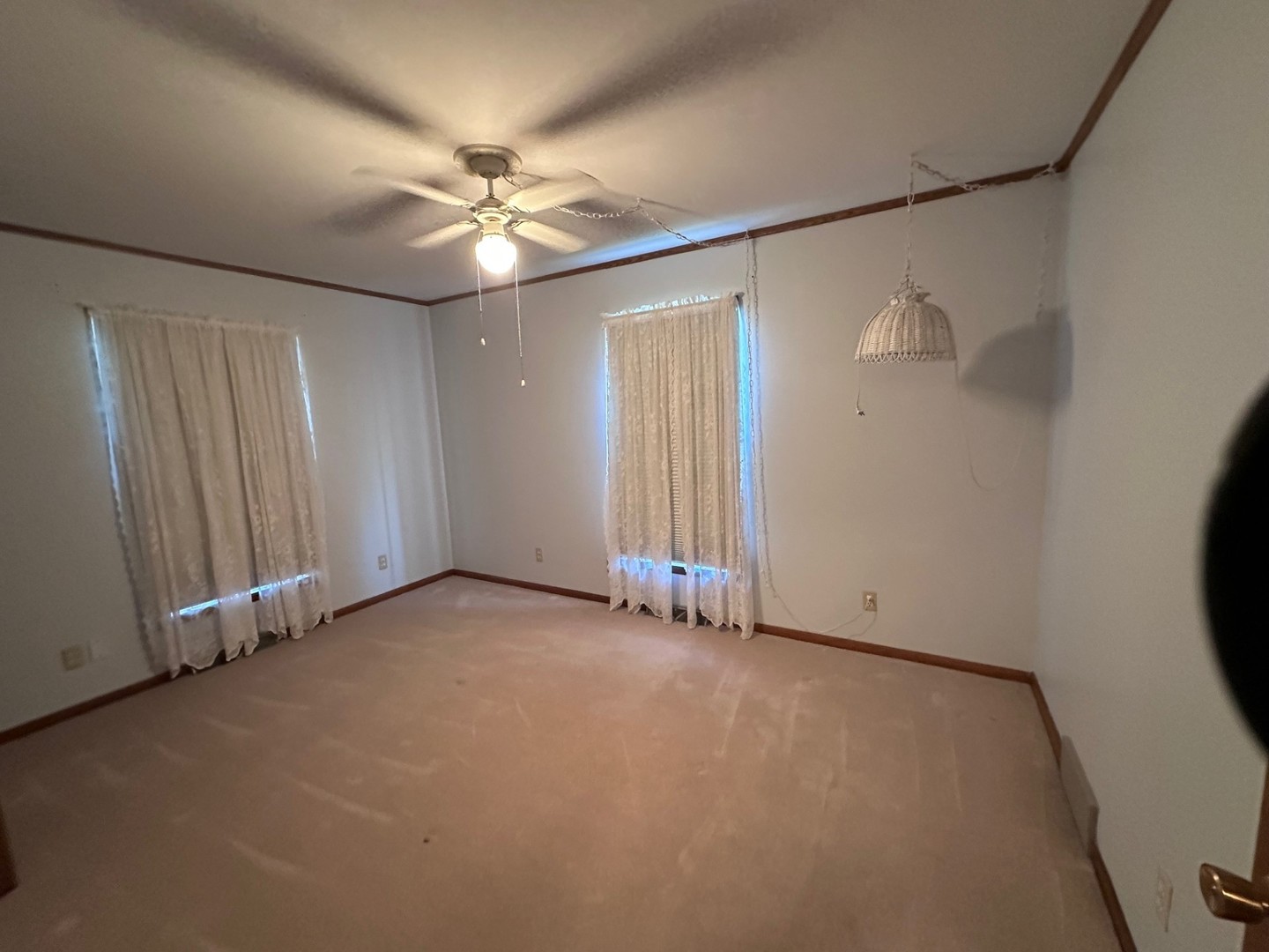 321 E Elm Street, Piper City, IL 60959