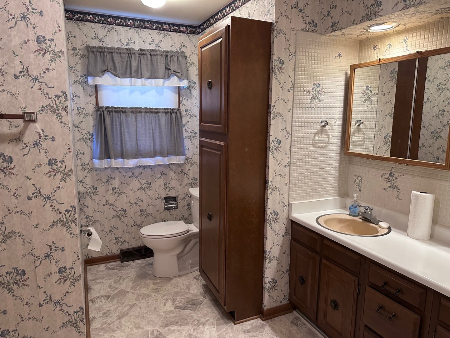 321 E Elm Street, Piper City, IL 60959