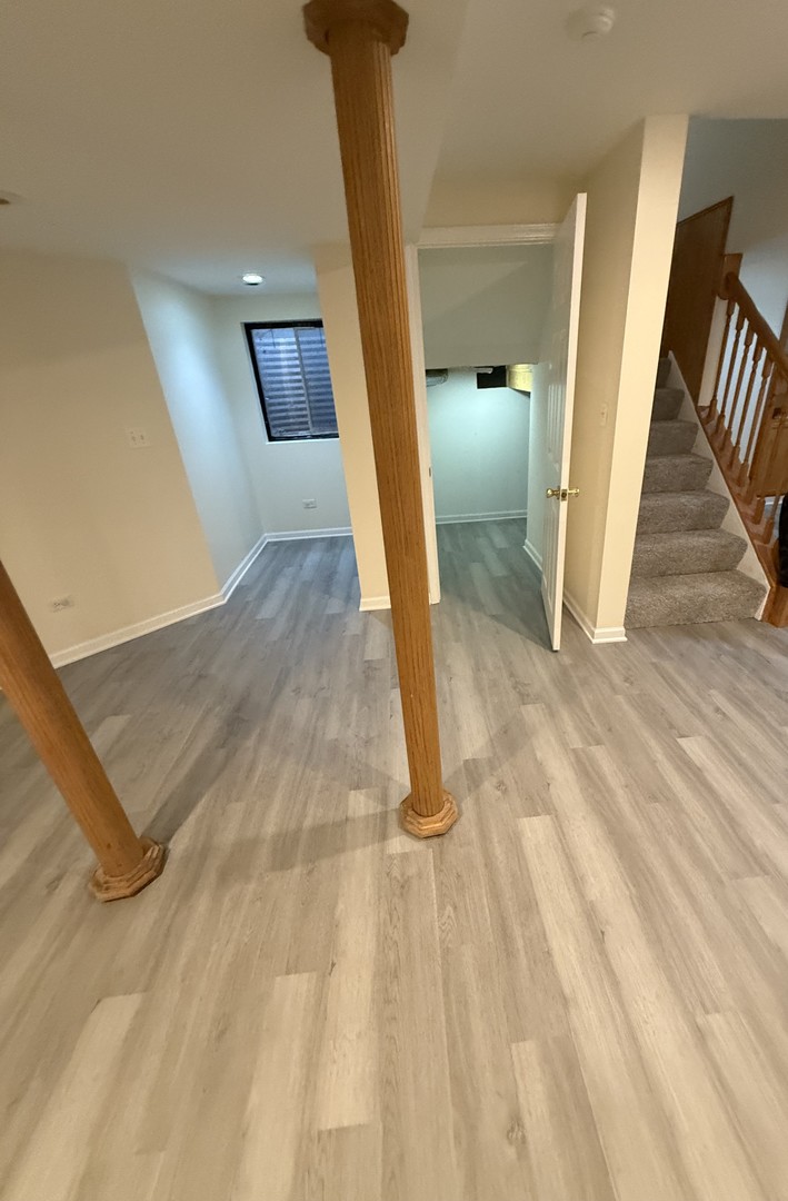 2819 White Thorn Avenue #0, Naperville, IL 60564