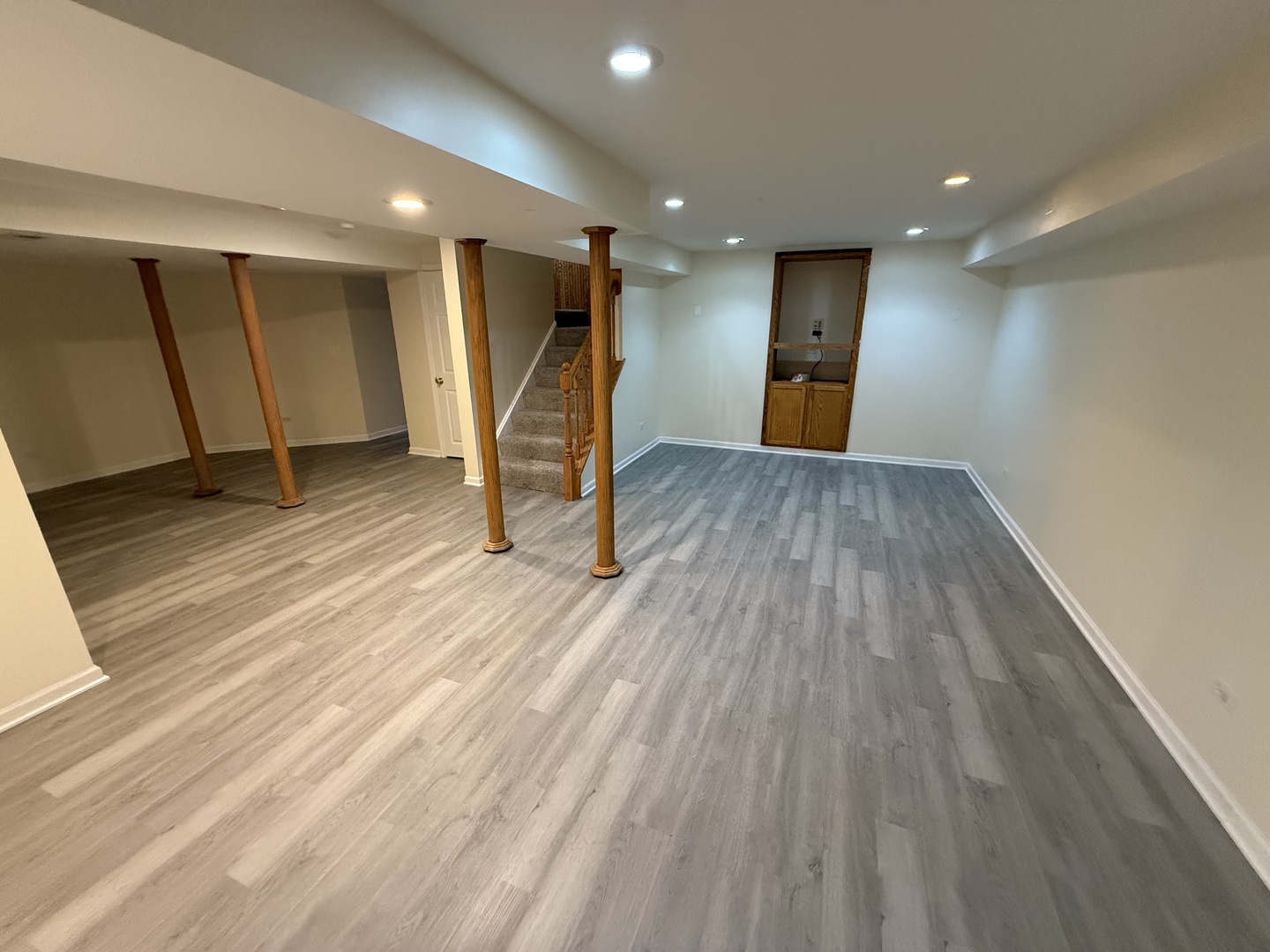 2819 White Thorn Avenue #0, Naperville, IL 60564