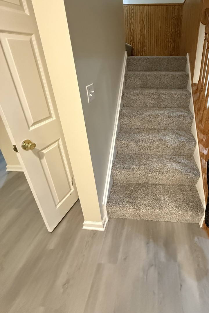 2819 White Thorn Avenue #0, Naperville, IL 60564