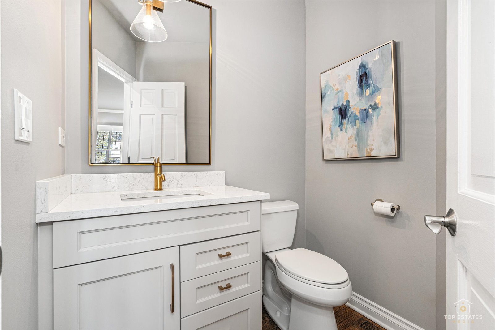 1894 Maine Drive, Elk Grove Village, IL 60007