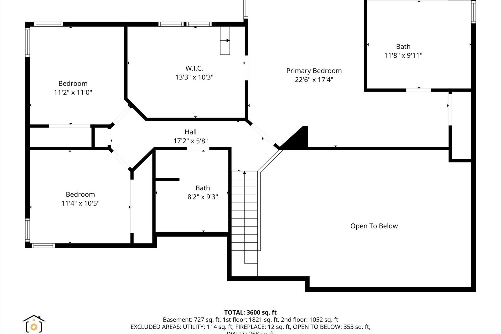 1894 Maine Drive, Elk Grove Village, IL 60007