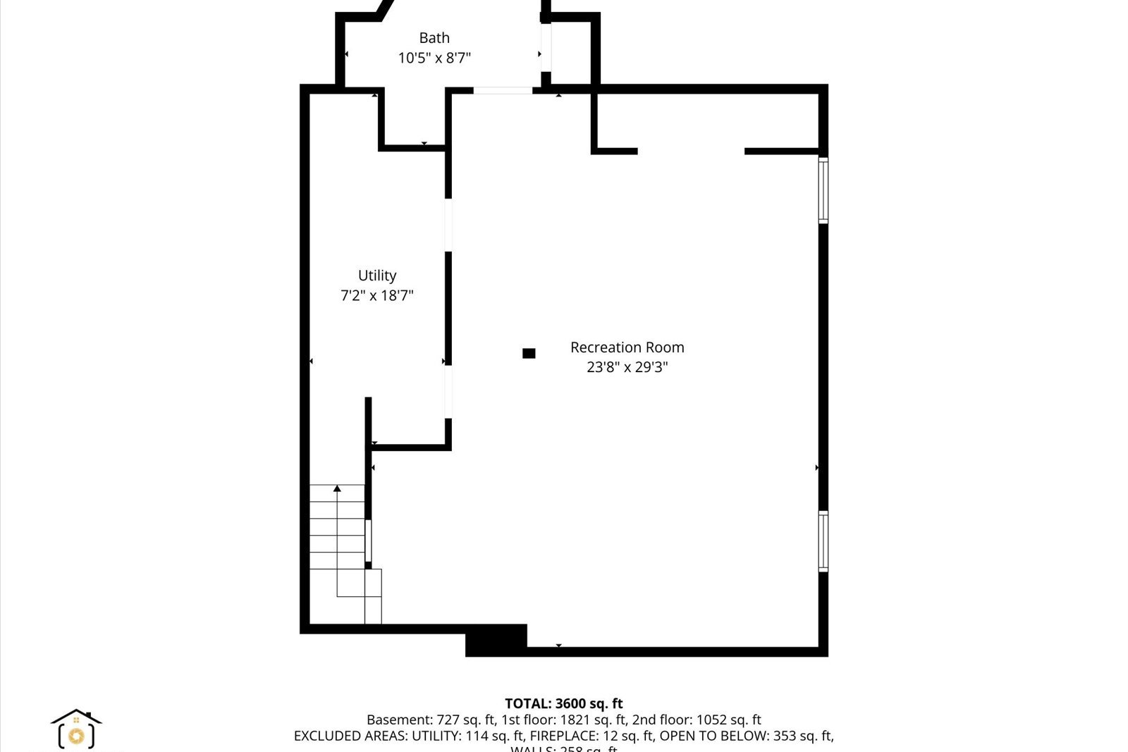 1894 Maine Drive, Elk Grove Village, IL 60007