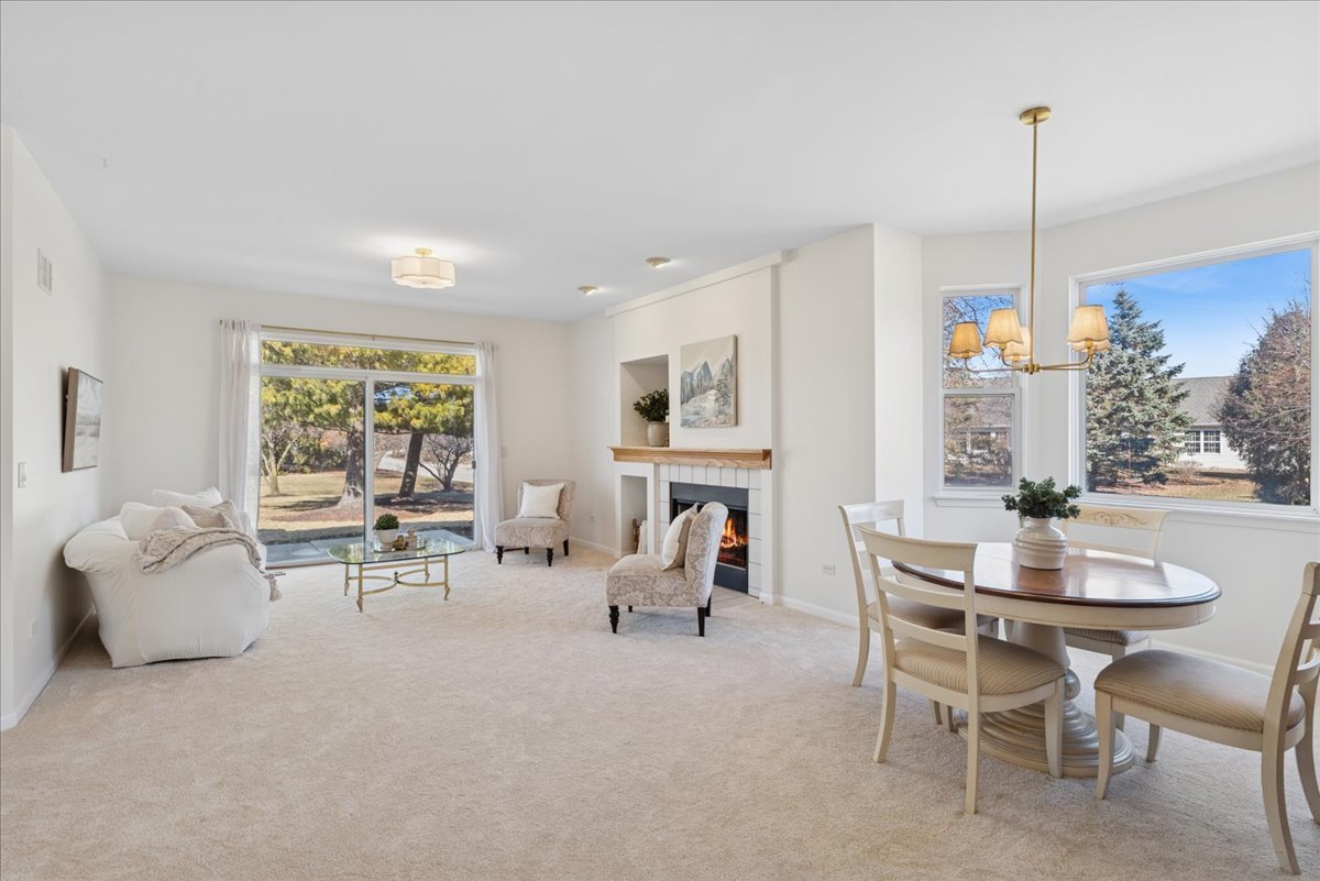 2334 Meadowcroft Lane, Grayslake, IL 60030