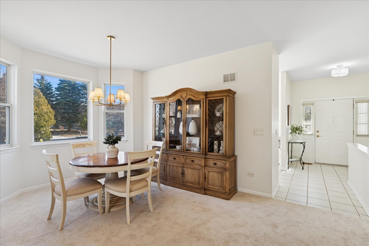 2334 Meadowcroft Lane, Grayslake, IL 60030