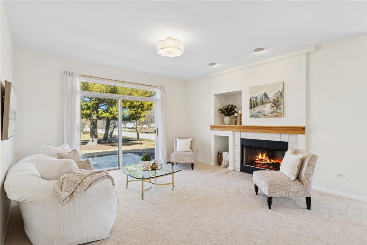 2334 Meadowcroft Lane, Grayslake, IL 60030