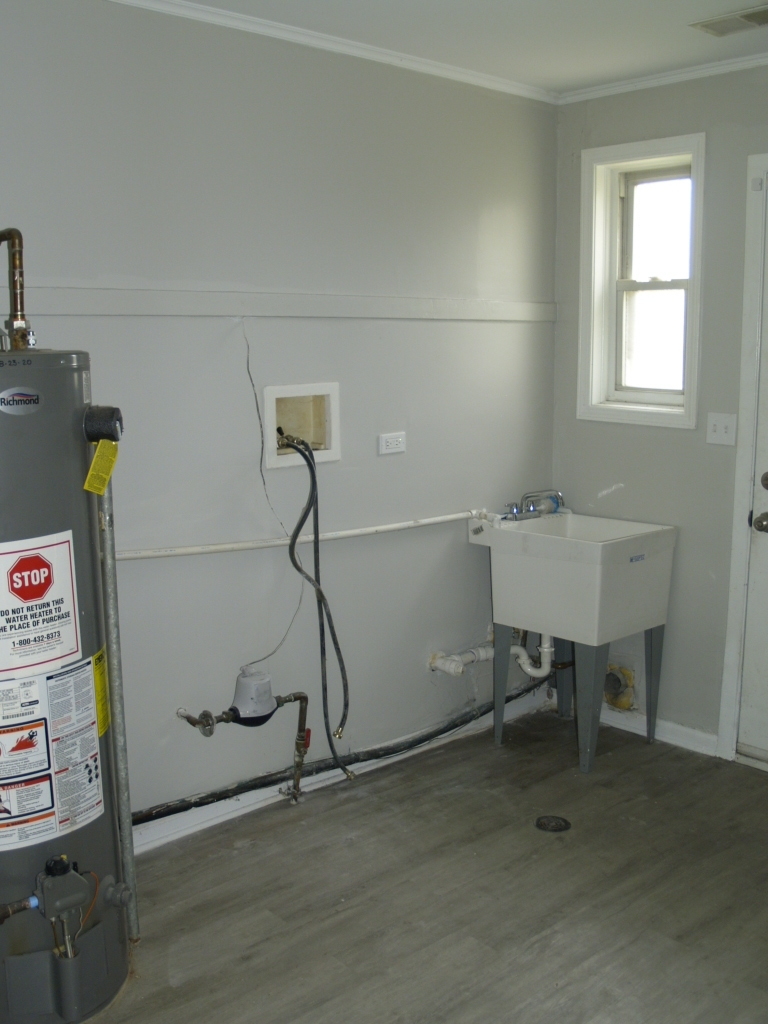 17 Oak Lane, Park Forest, IL 60466