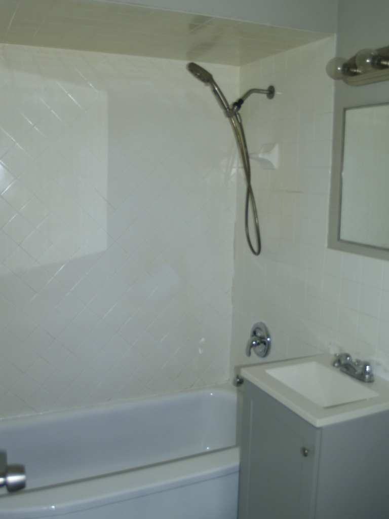 17 Oak Lane, Park Forest, IL 60466