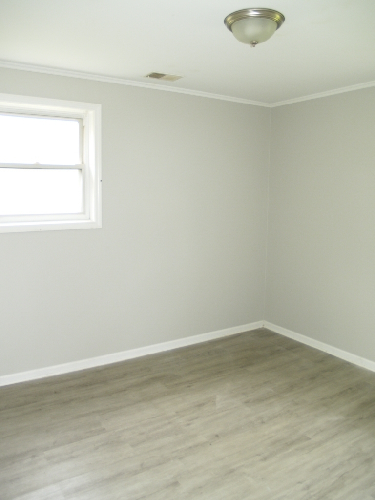 17 Oak Lane, Park Forest, IL 60466