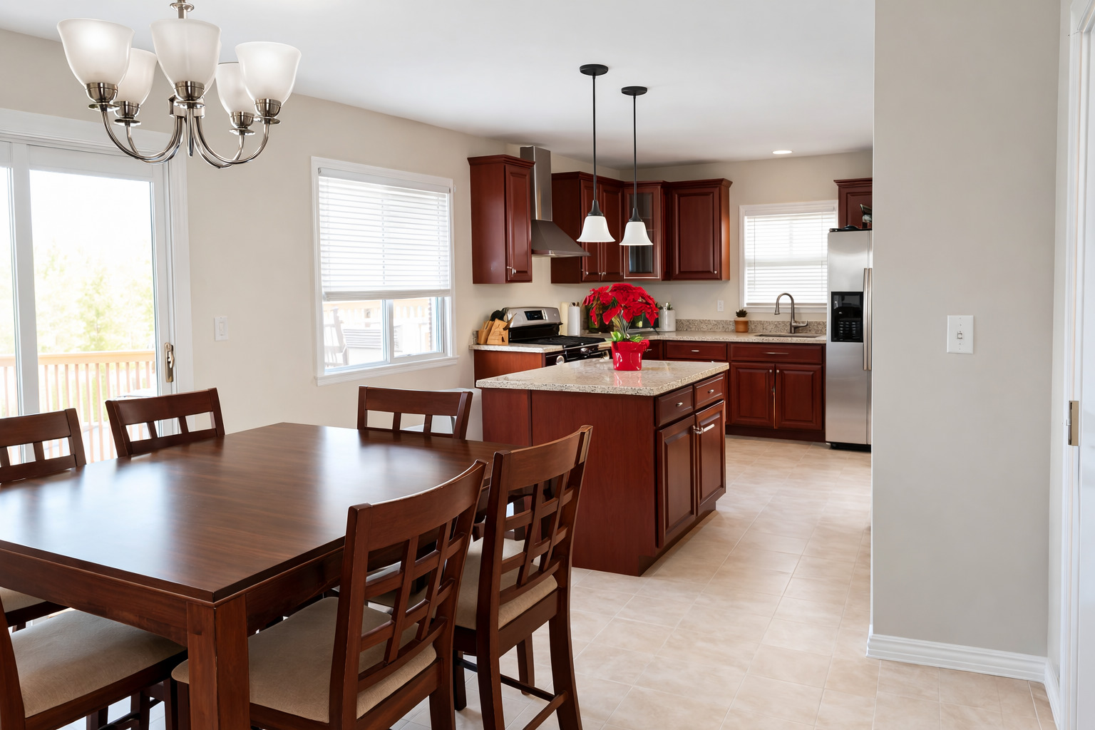 2204 Edgewood Road, Waukegan, IL 60087