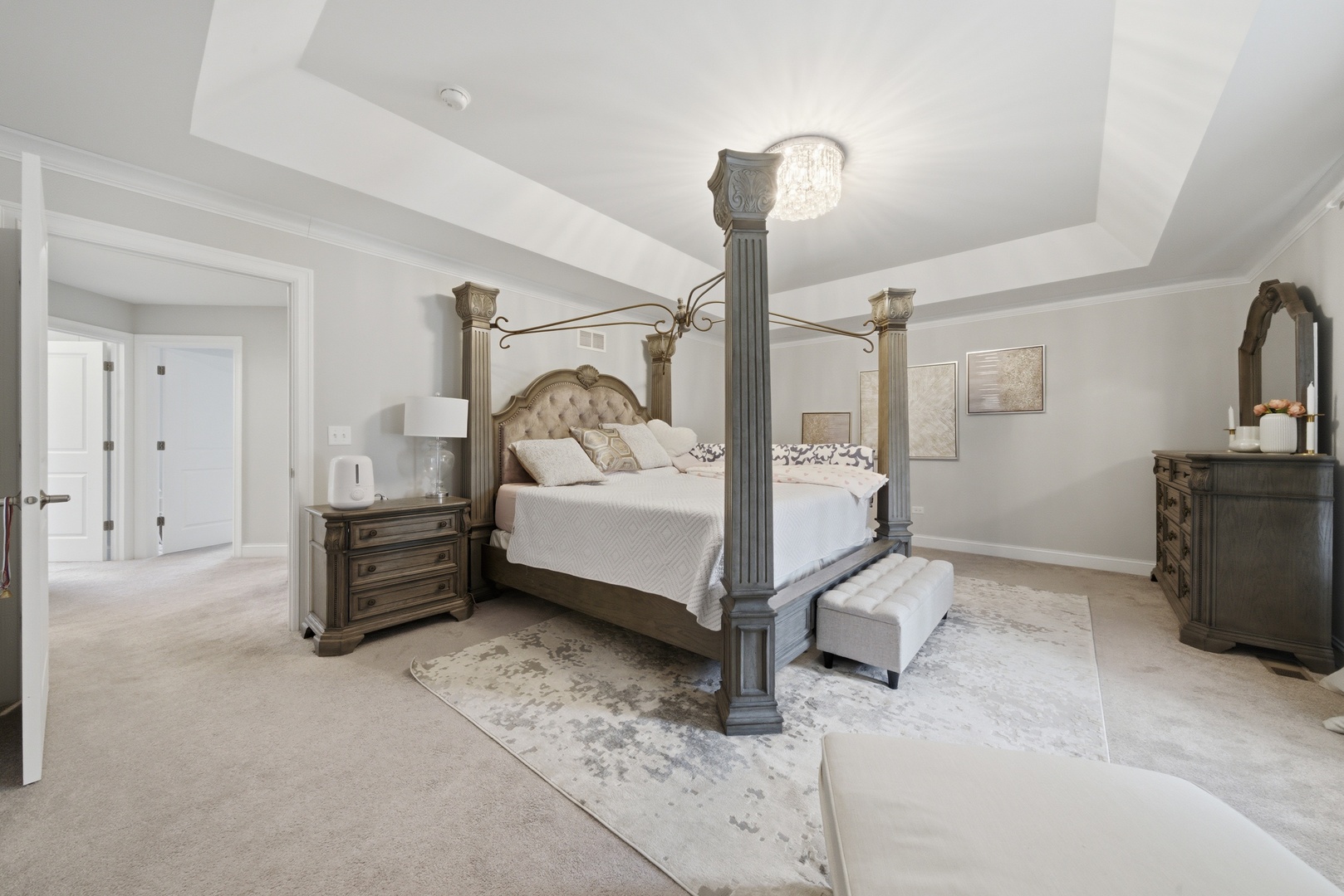 7814 Brookbank Road, Willowbrook, IL 60527