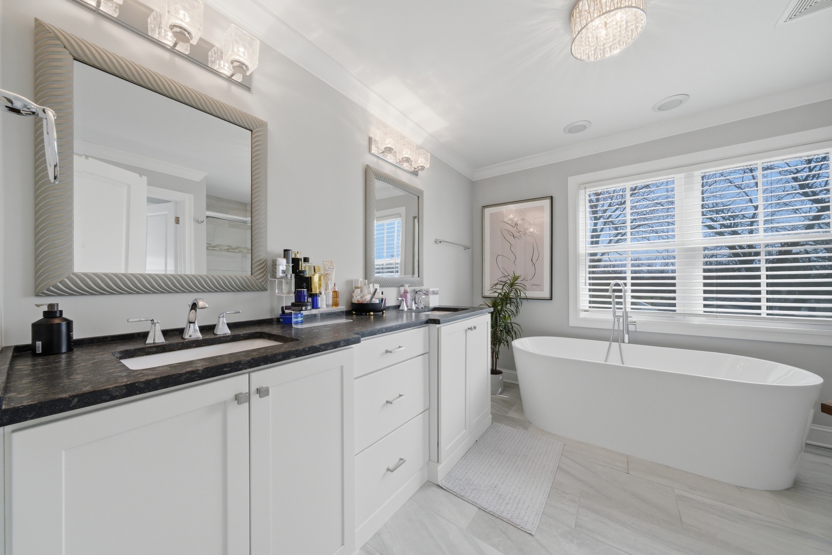 7814 Brookbank Road, Willowbrook, IL 60527