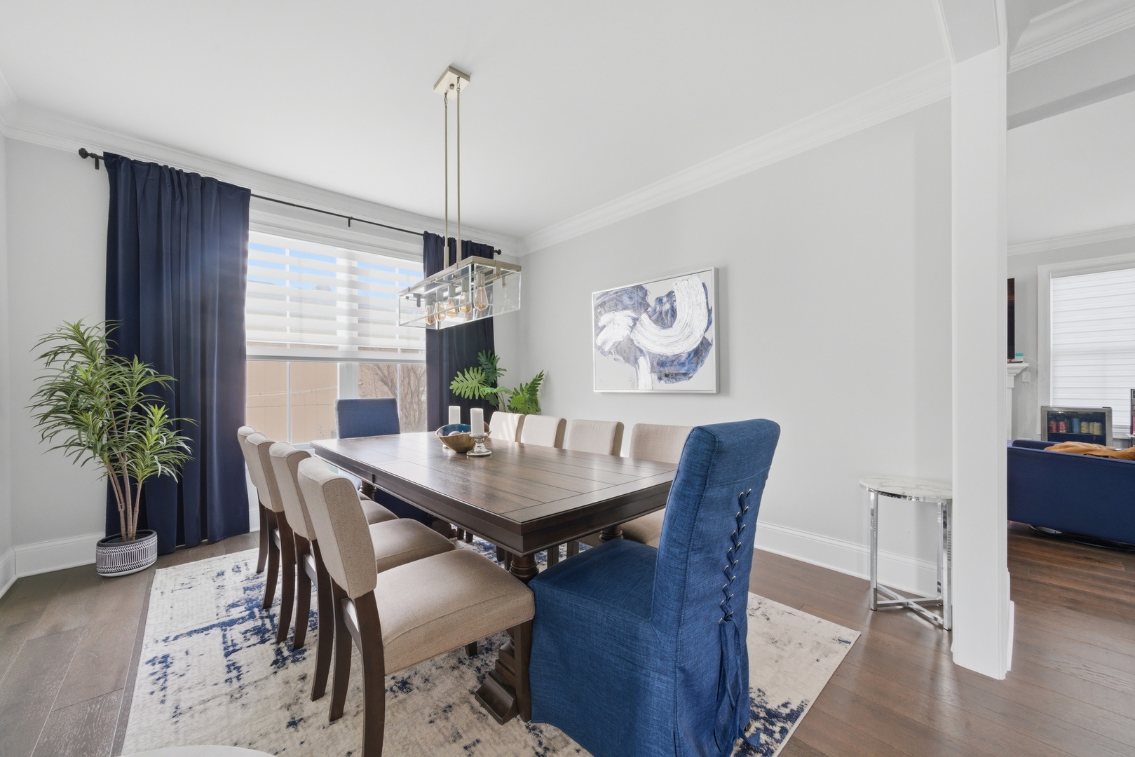 7814 Brookbank Road, Willowbrook, IL 60527