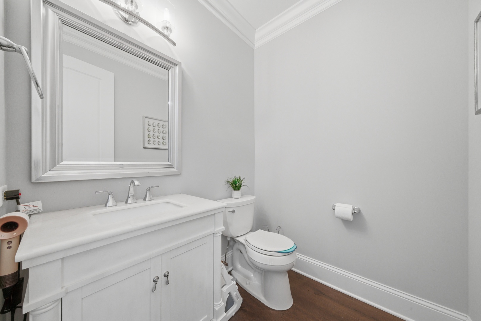 7814 Brookbank Road, Willowbrook, IL 60527