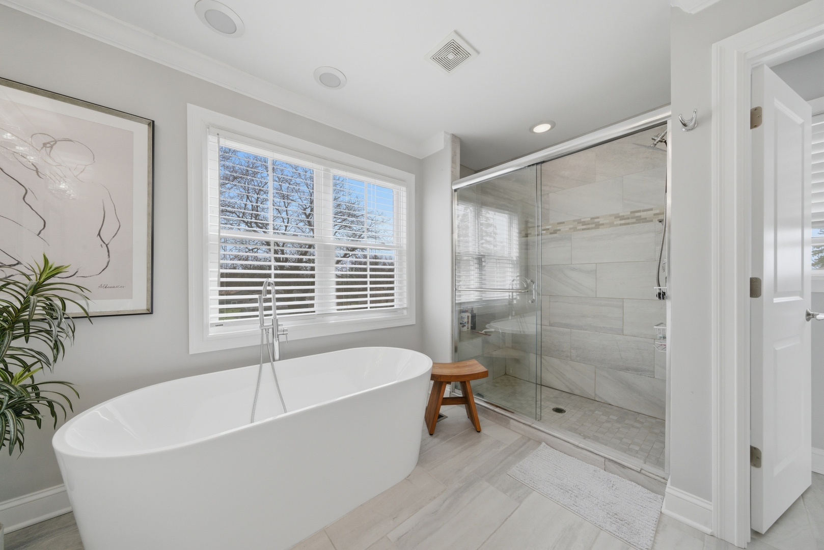 7814 Brookbank Road, Willowbrook, IL 60527