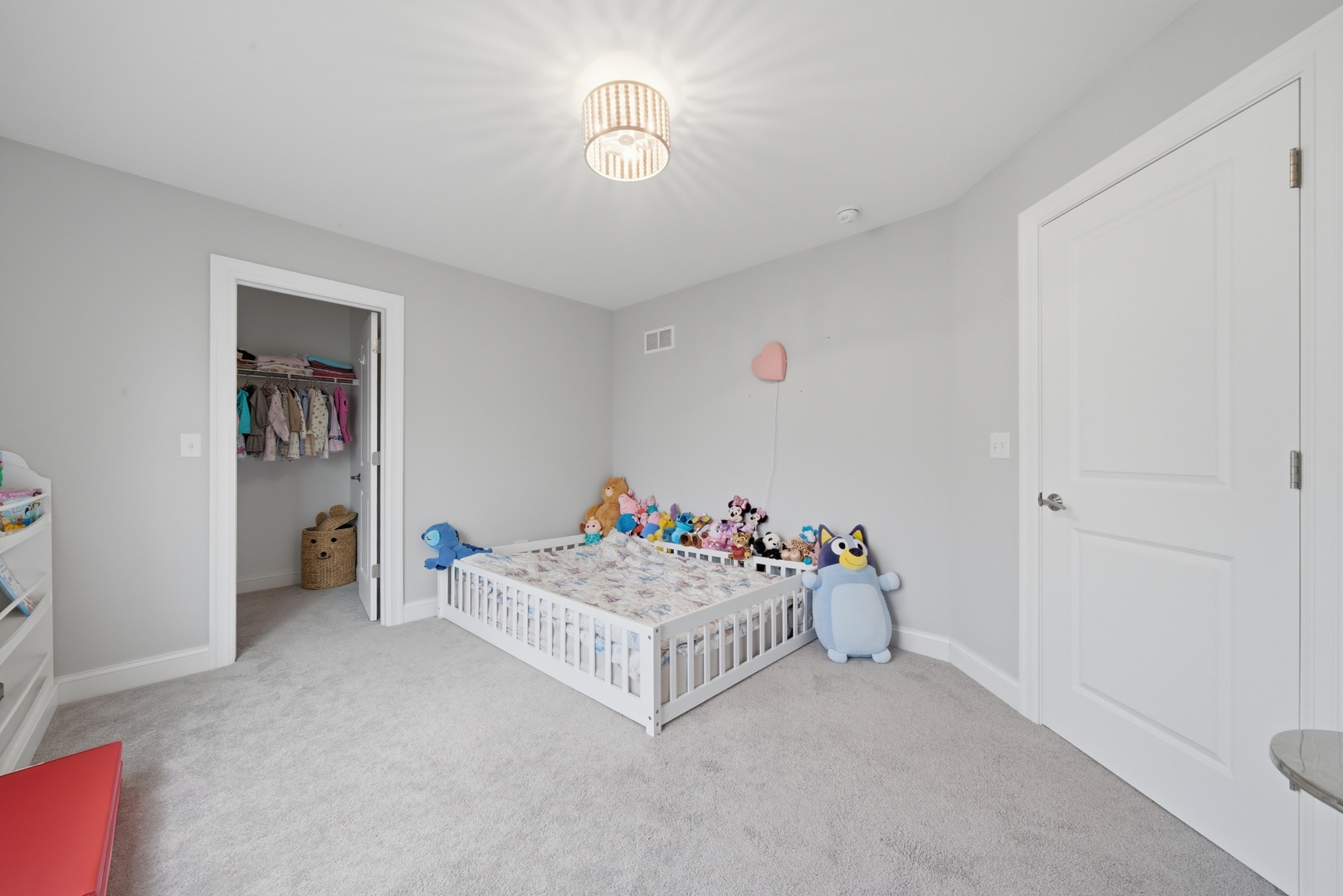 7814 Brookbank Road, Willowbrook, IL 60527