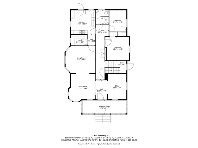 155 S Slusser Street, Grayslake, IL 60030
