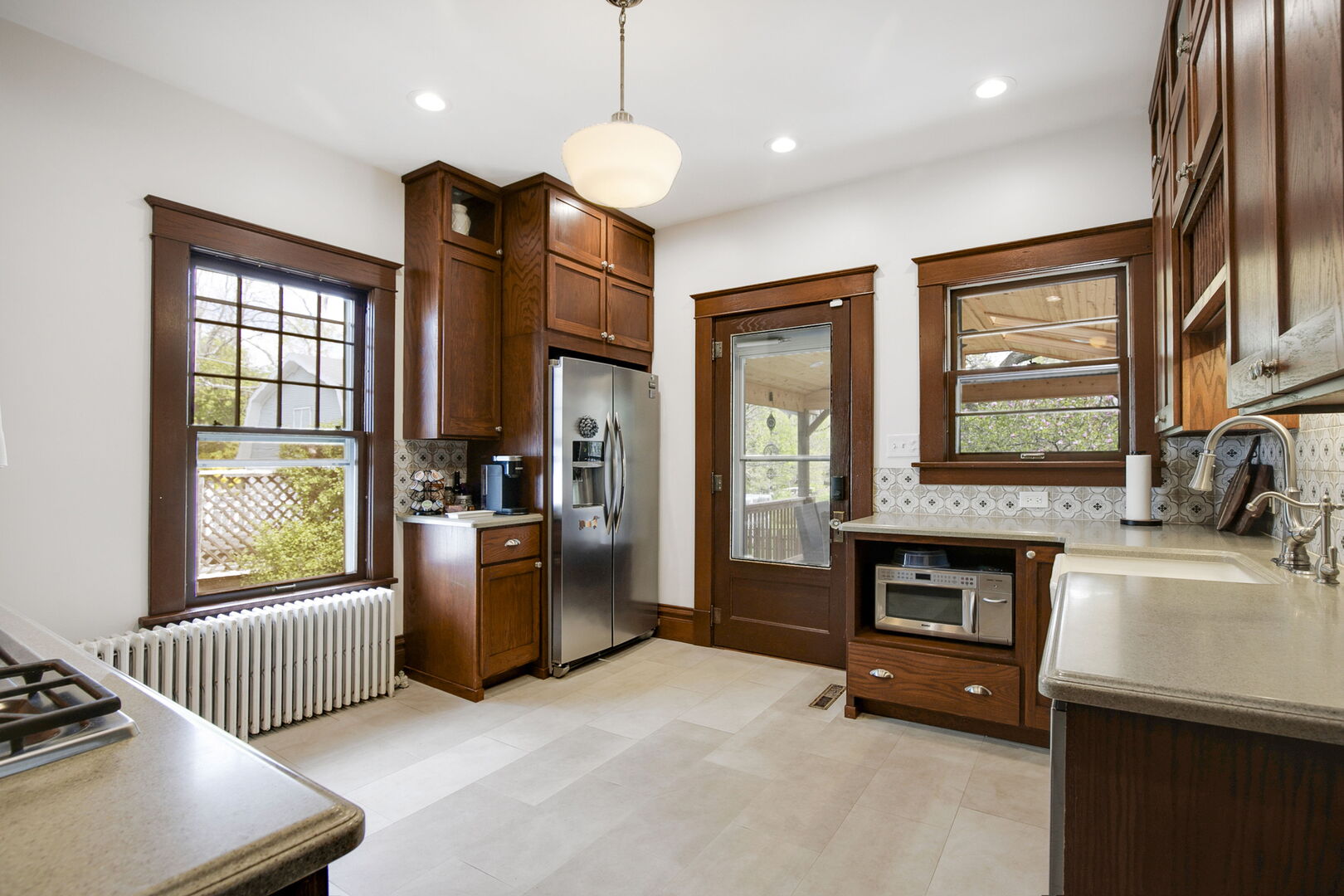155 S Slusser Street, Grayslake, IL 60030