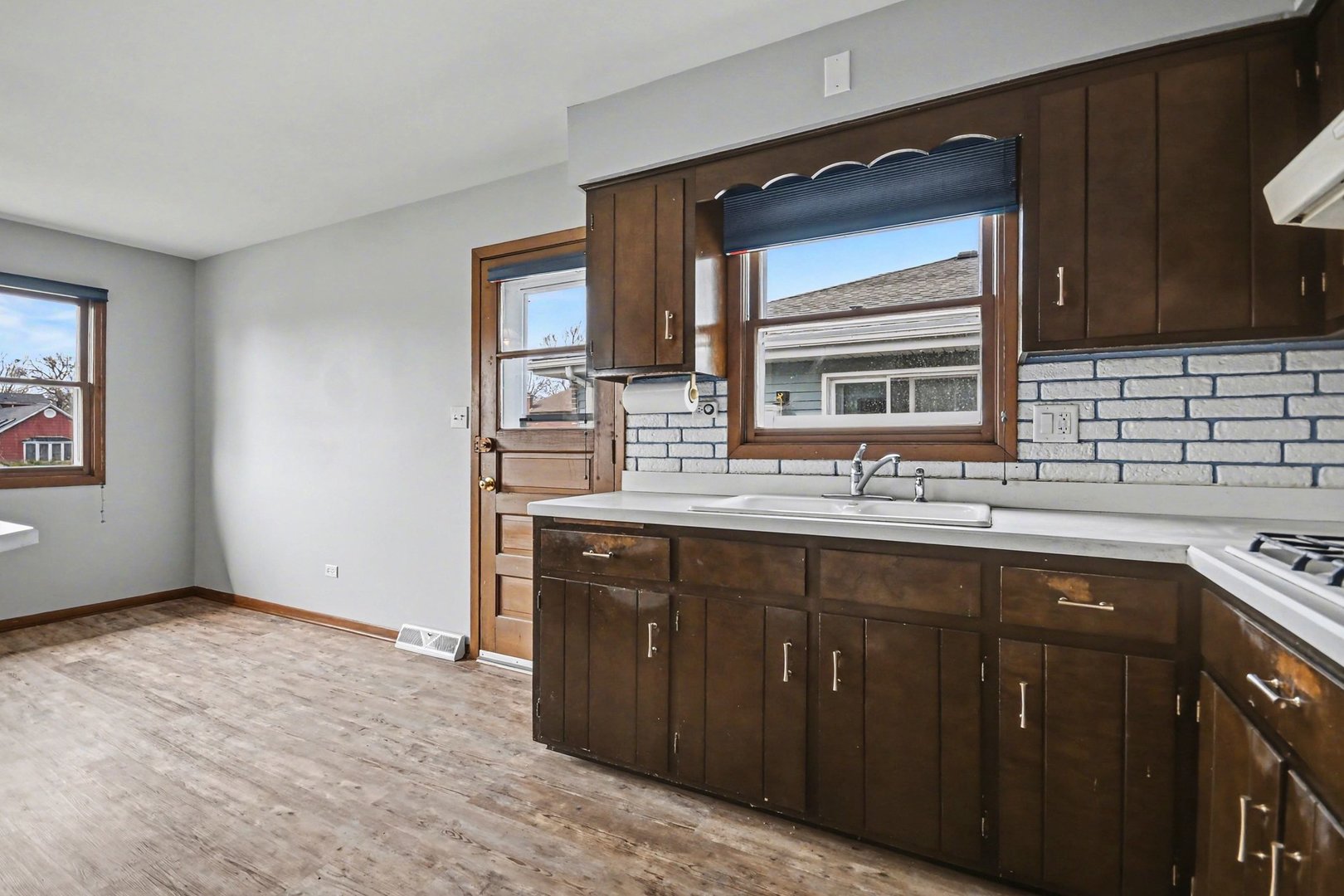 4029 N Grant Street, Westmont, IL 60559