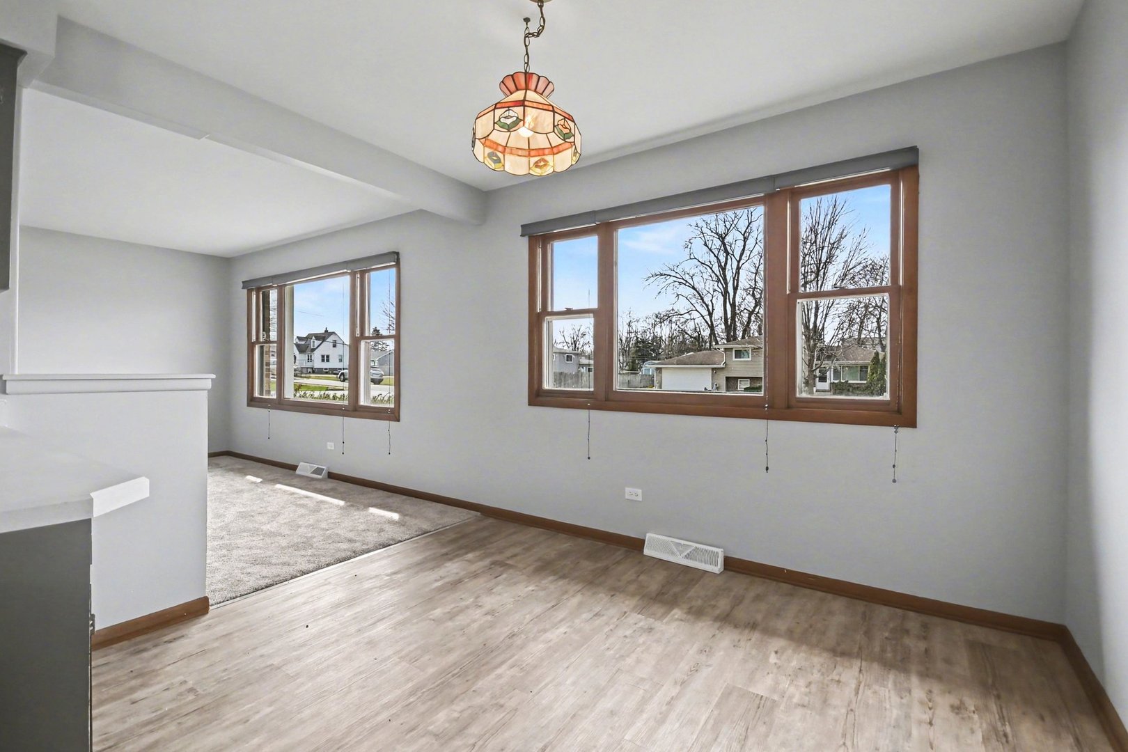 4029 N Grant Street, Westmont, IL 60559