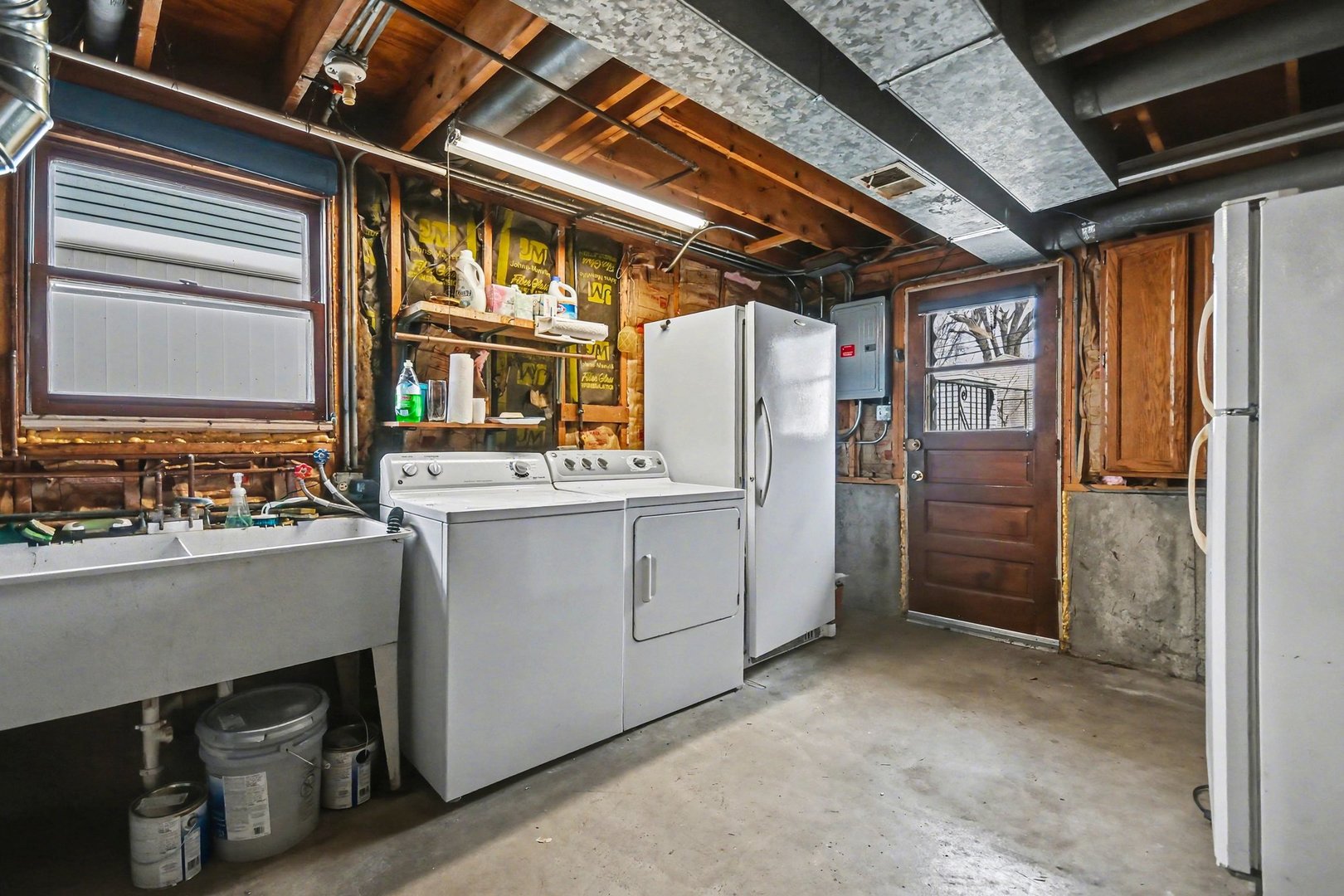 4029 N Grant Street, Westmont, IL 60559