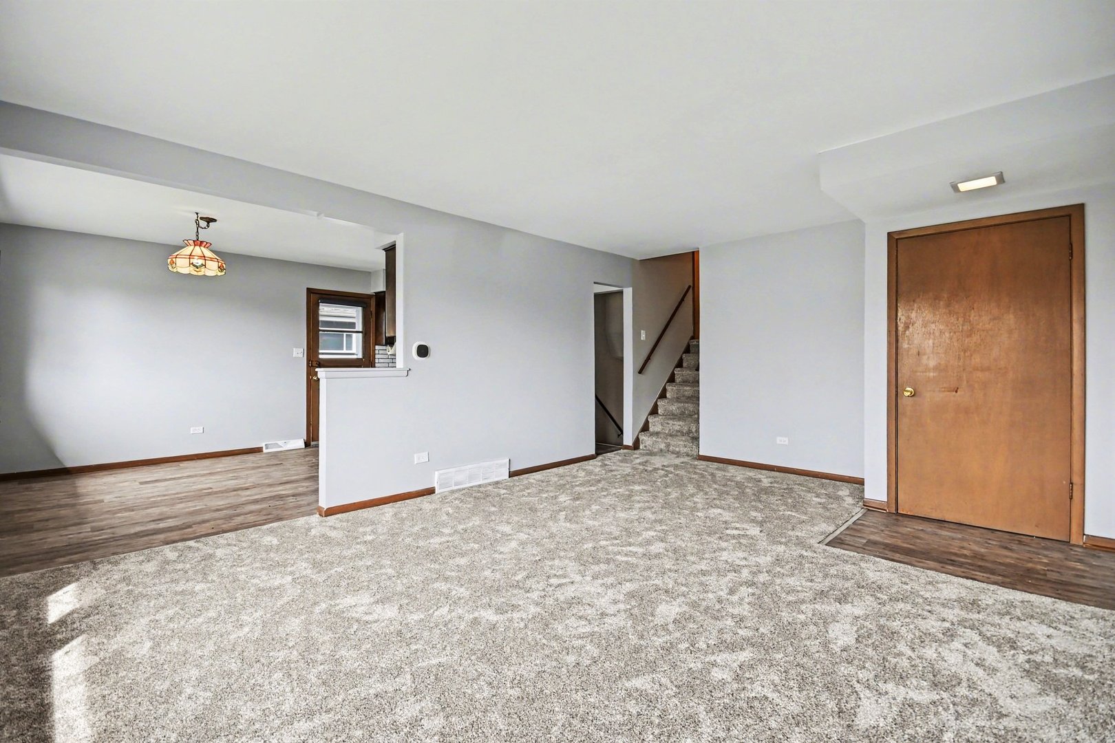 4029 N Grant Street, Westmont, IL 60559