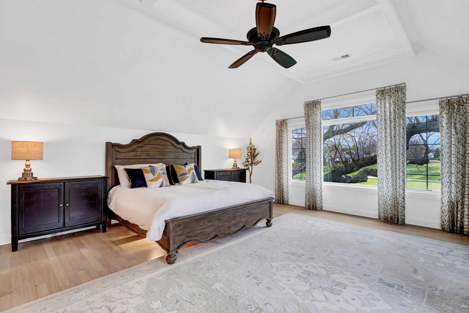 1428 Calcutta Lane, Naperville, IL 60563