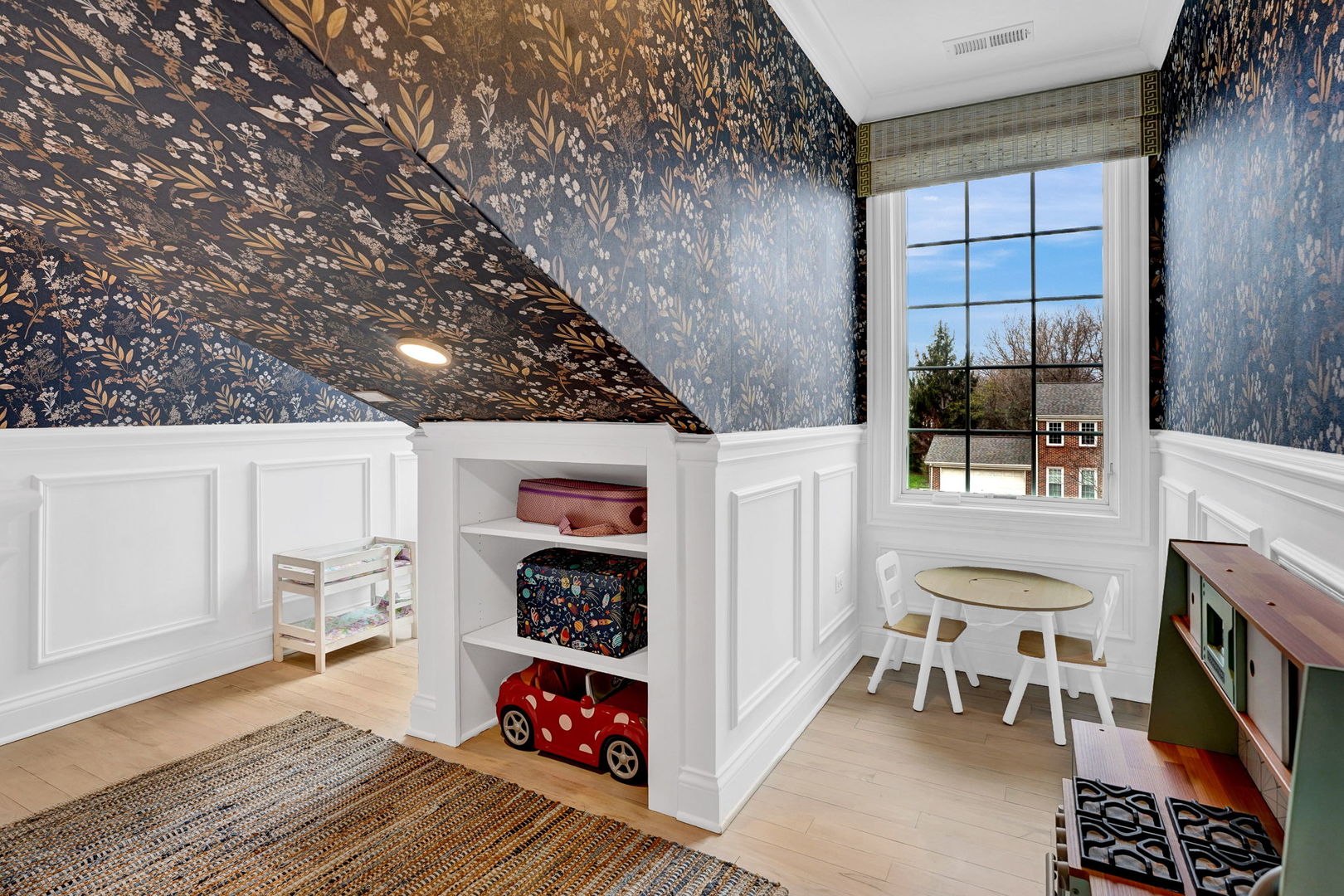 1428 Calcutta Lane, Naperville, IL 60563