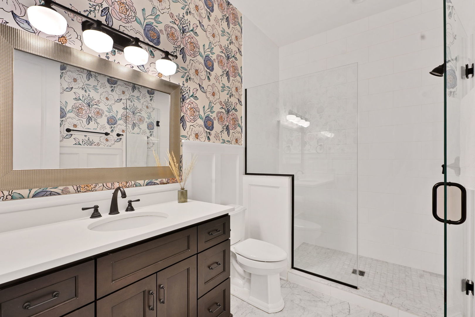 1428 Calcutta Lane, Naperville, IL 60563