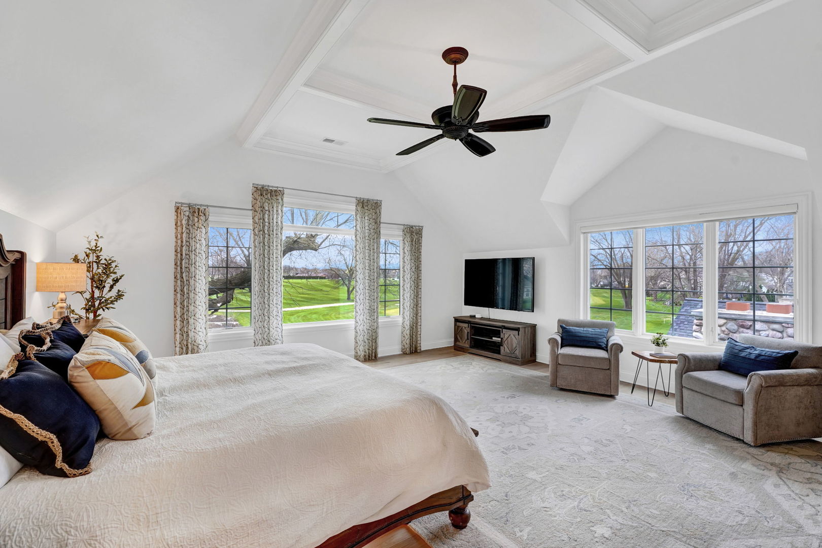 1428 Calcutta Lane, Naperville, IL 60563