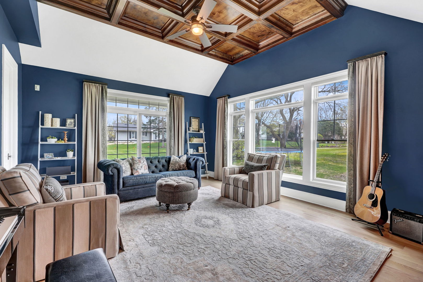 1428 Calcutta Lane, Naperville, IL 60563