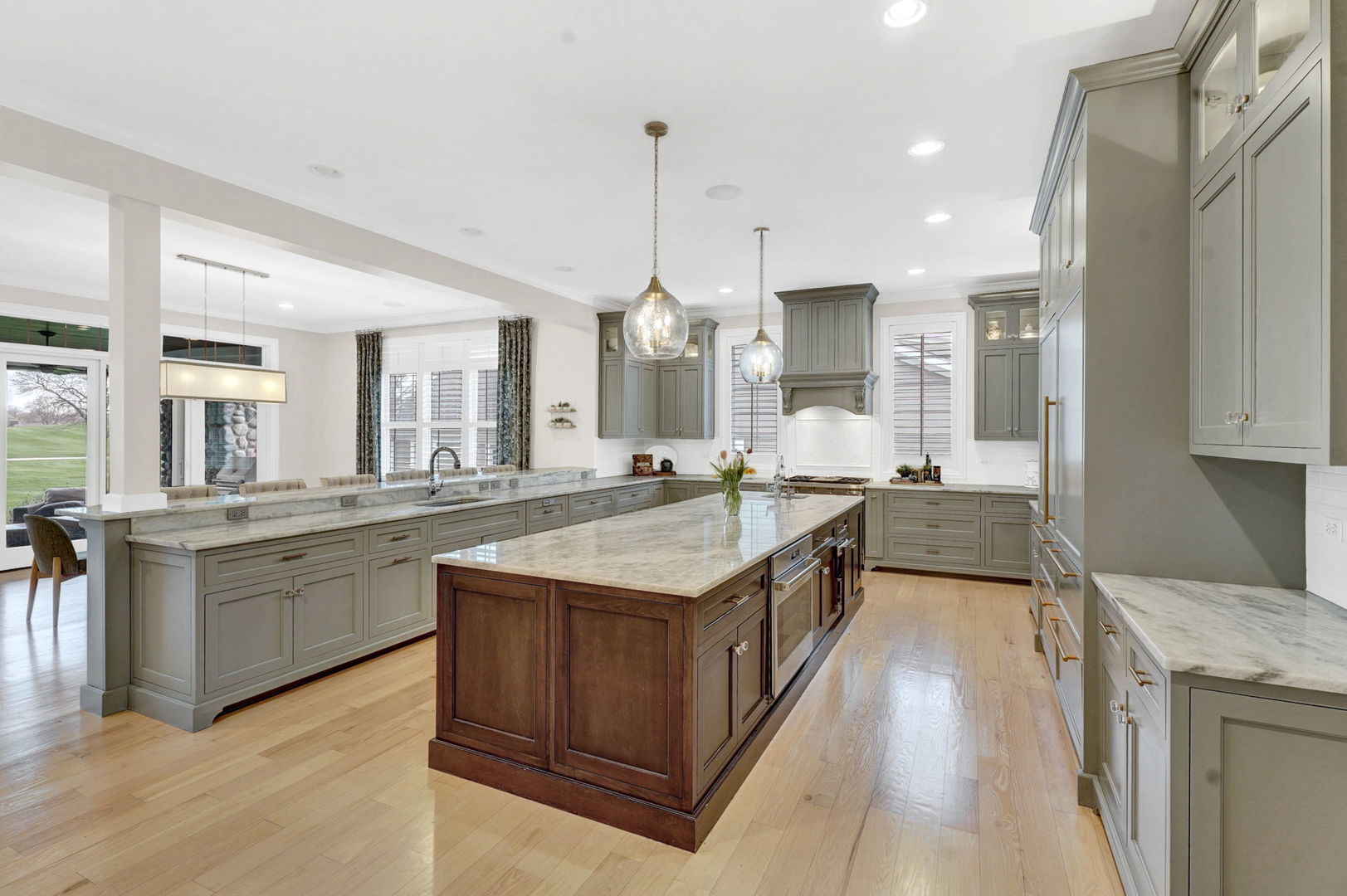 1428 Calcutta Lane, Naperville, IL 60563