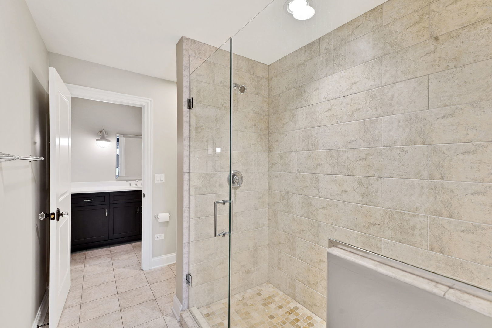 1428 Calcutta Lane, Naperville, IL 60563