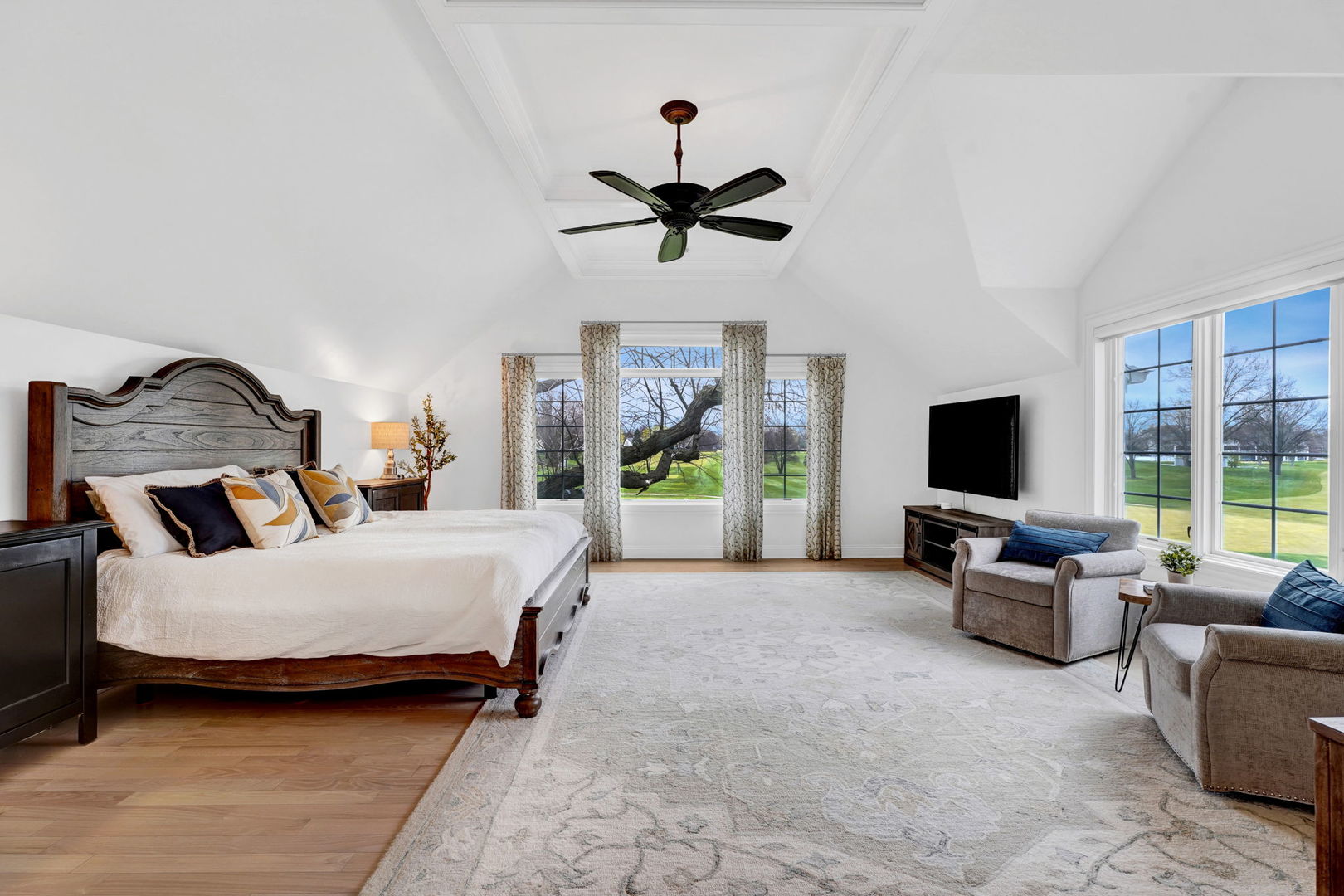 1428 Calcutta Lane, Naperville, IL 60563